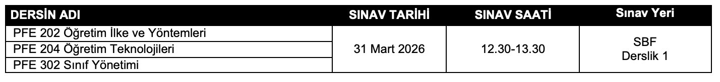 Ekran Resmi 2026-02-13 16.16.07.png