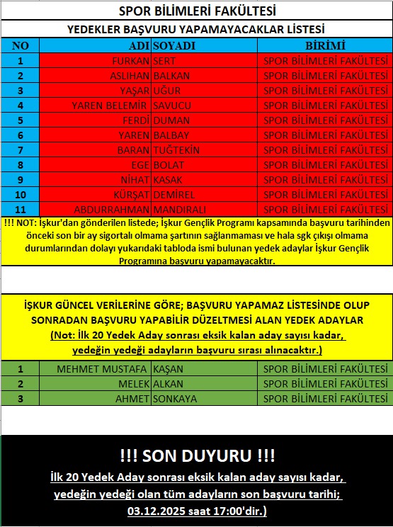 WhatsApp Image 2025-11-27 at 10.32.24.jpeg