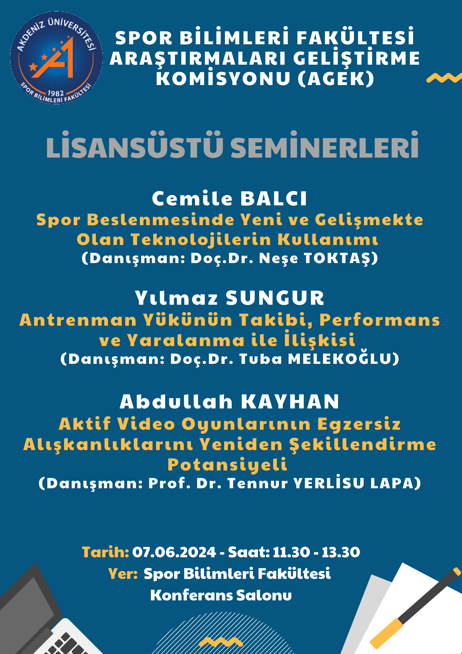 LİSANSÜSTÜ SEMİNERLERİ (07.06.2024).png