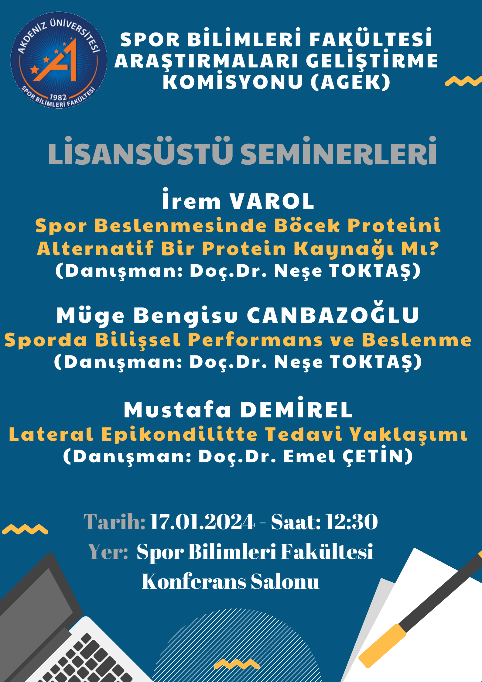 LİSANSÜSTÜ SEMİNERLERİ (17.01.2024).png