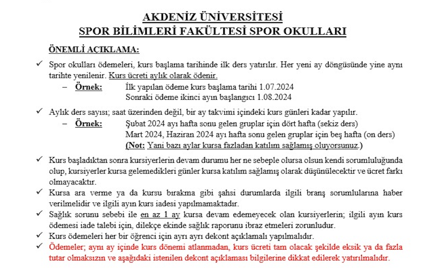 Ekran Resmi 2025-10-20 13.20.06.png