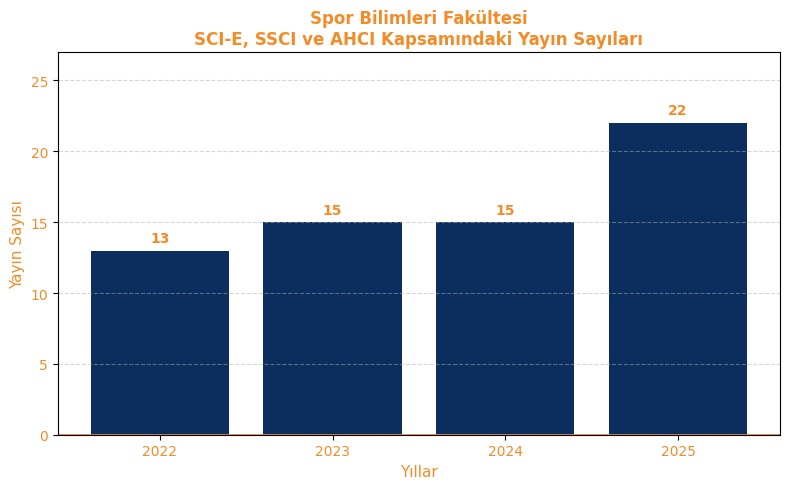 WhatsApp Image 2025-12-30 at 17.36.05.jpeg