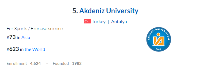 akdeniz.png