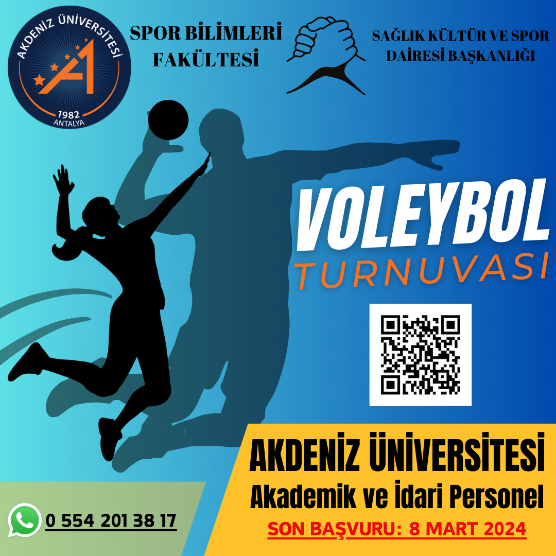 PERSONEL VOLEYBOL TURNUVASI 2024.png