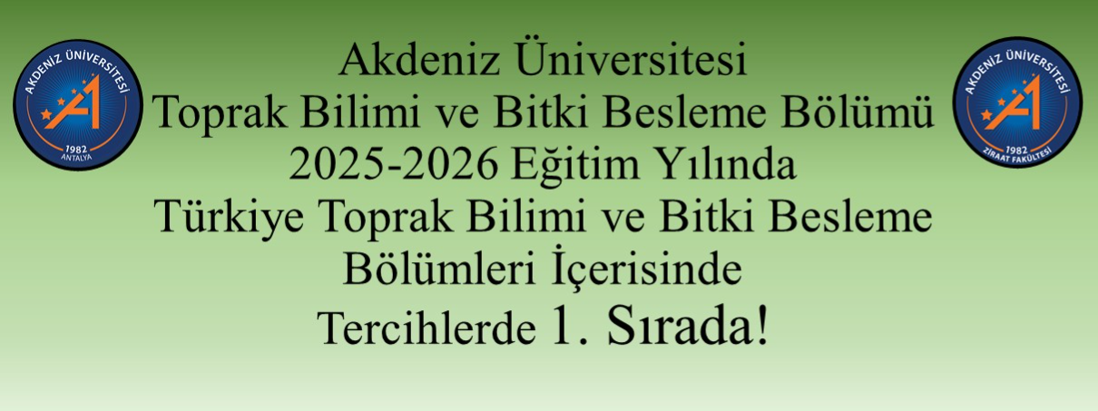 https://webis.akdeniz.edu.tr/uploads/1075/slider/308539fb-037b-45ef-86f7-a71287c697d4.png