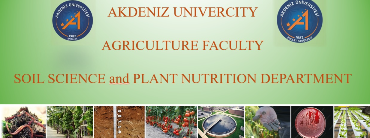 https://webis.akdeniz.edu.tr/uploads/1075/slider/3781b0f8-2fce-42d8-bb31-5721416f839f.png