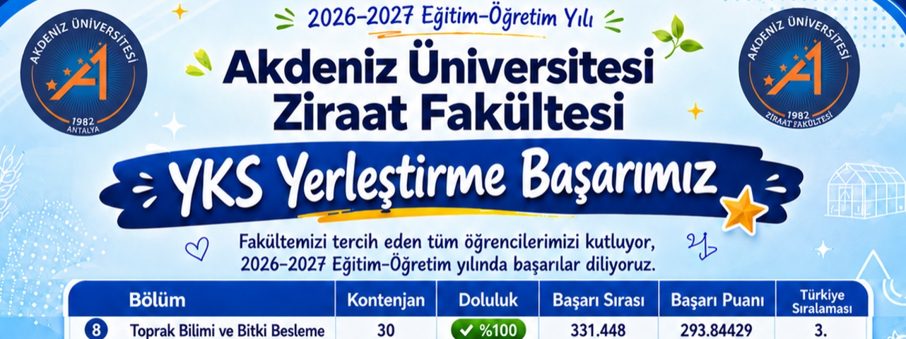 https://webis.akdeniz.edu.tr/uploads/1075/slider/4d243b1a-17e9-4a34-92eb-196d4f9bb1f0.png