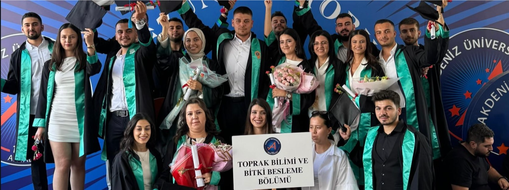 https://webis.akdeniz.edu.tr/uploads/1075/slider/83d67a08-6b9f-4f3a-9f80-aafb46ad97a4.png