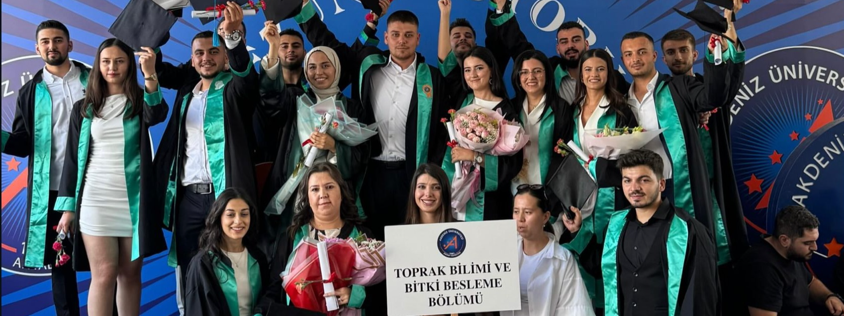 https://webis.akdeniz.edu.tr/uploads/1075/slider/a7fa875e-e961-456c-aa97-bb0d64271ad0.png