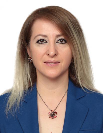 Yasemin  Emekli.jpeg