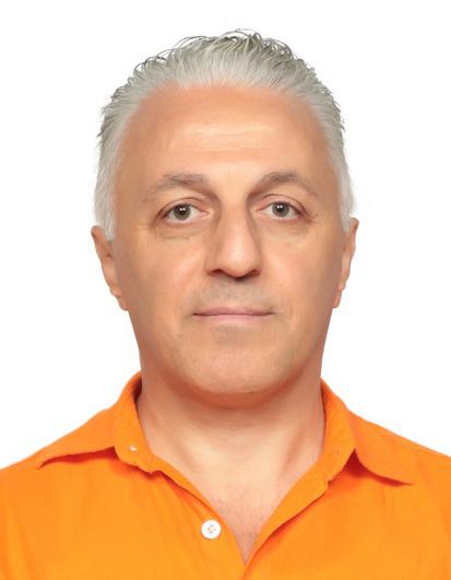 bekir.jpeg