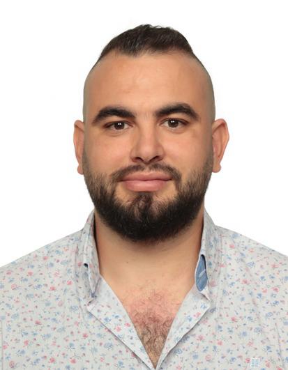 cihan.jpeg