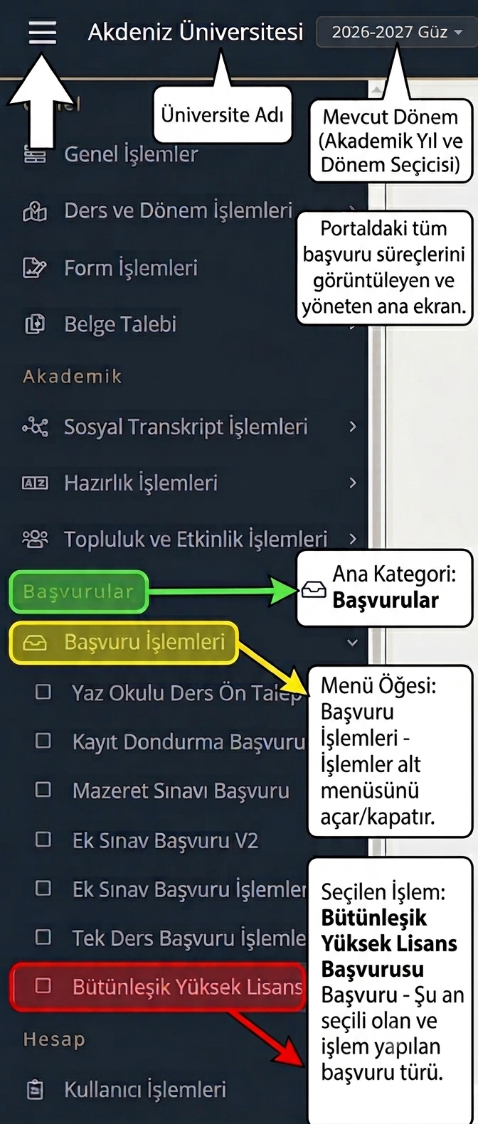 DUYURU FOTO Gemini_Generated_Image_54vrlh54vrlh54vr.png