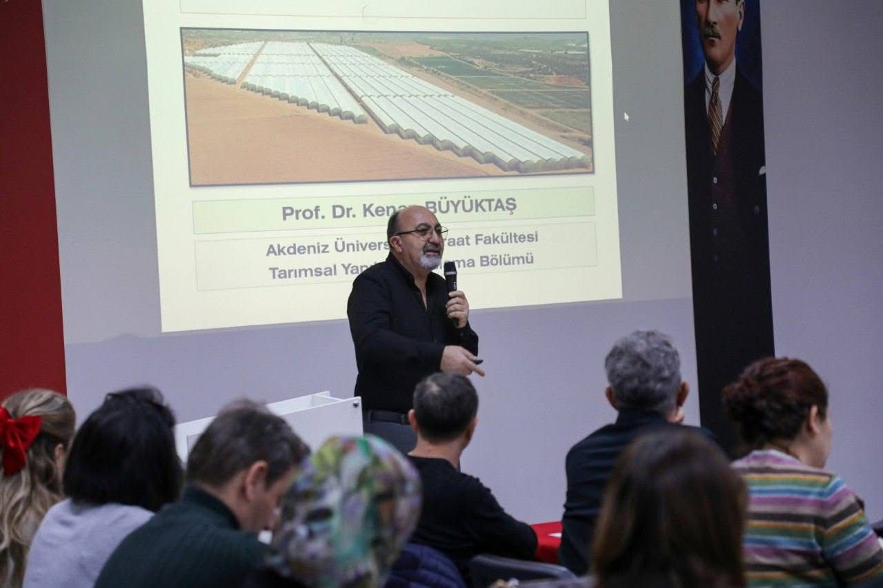 WhatsApp Image 2026-01-07 at 11.40.36 AM (1).jpeg