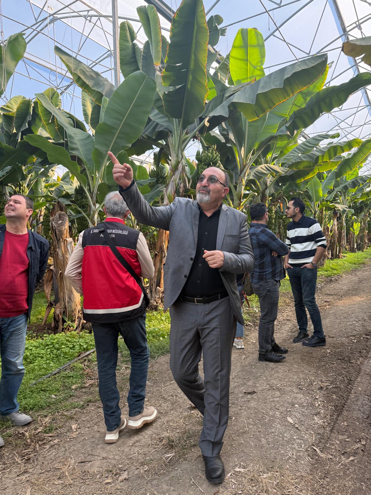 WhatsApp Image 2026-01-07 at 11.53.21 AM.jpeg