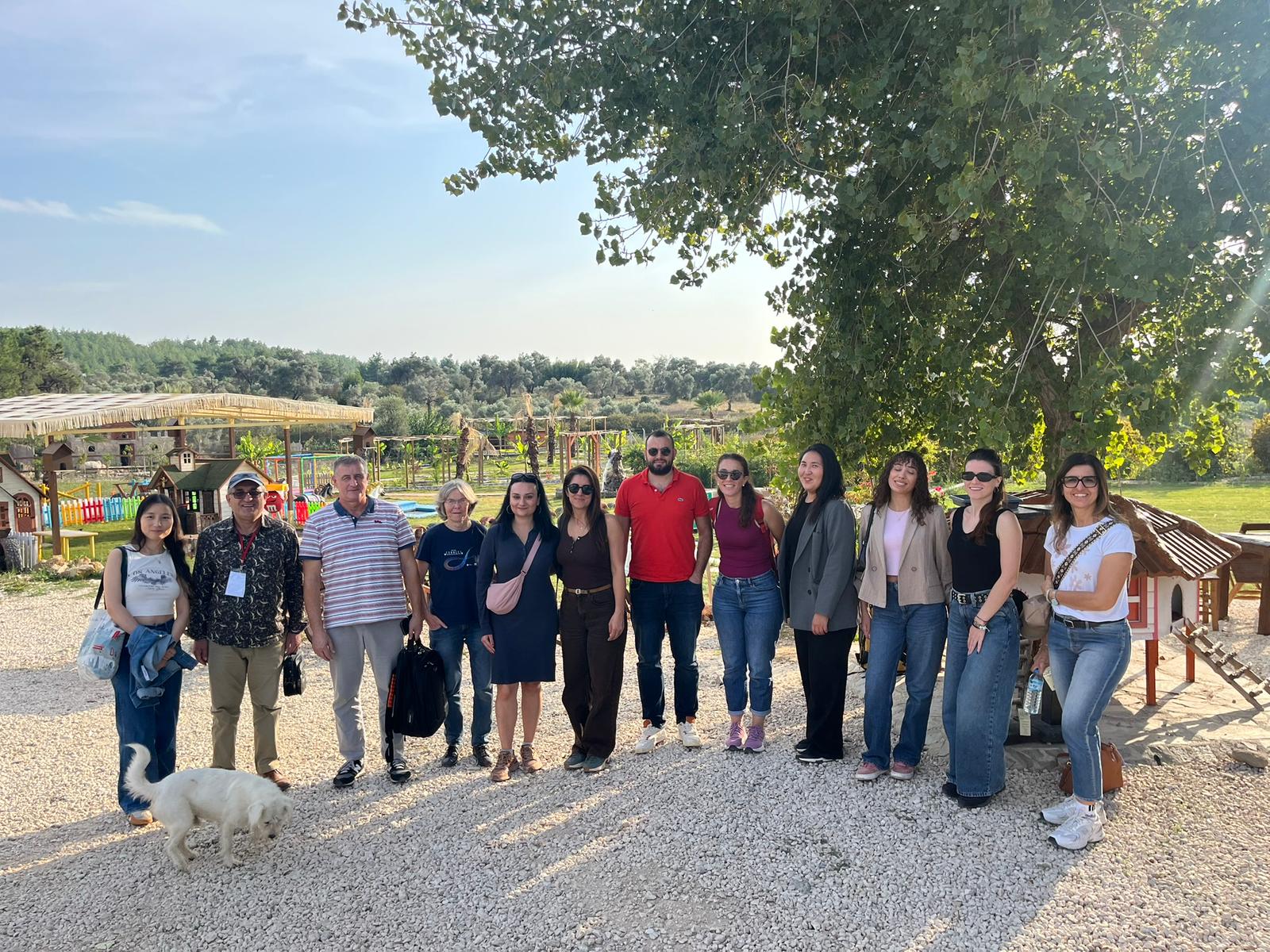 WhatsApp Image 2026-01-13 at 9.59.00 AM (1).jpeg