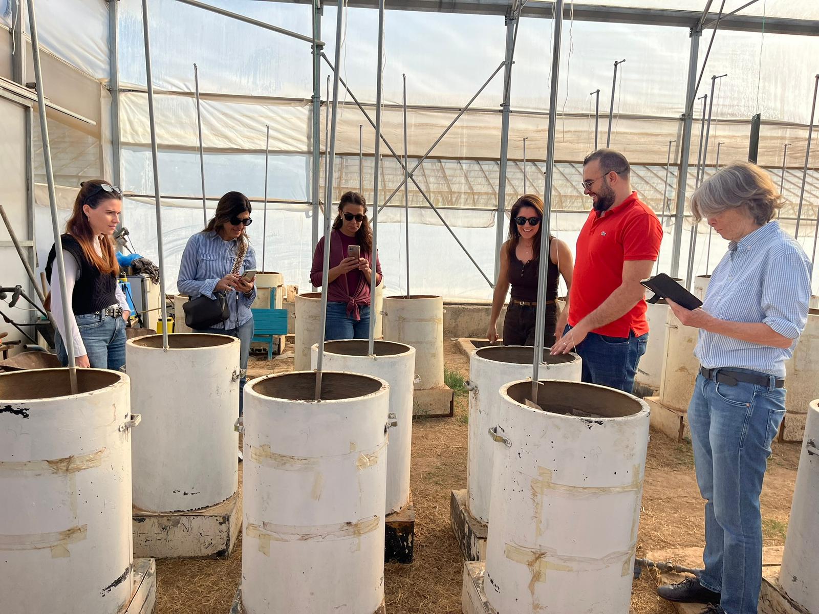 WhatsApp Image 2026-01-13 at 9.59.01 AM.jpeg