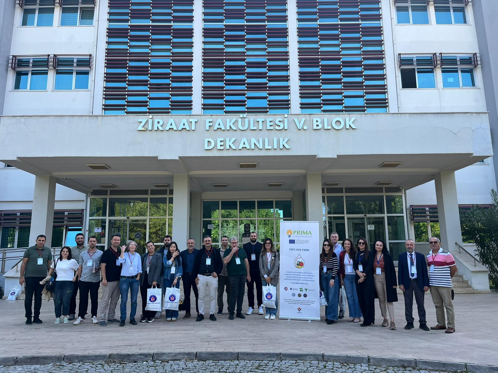 WhatsApp Image 2026-01-13 at 9.59.02 AM.jpeg