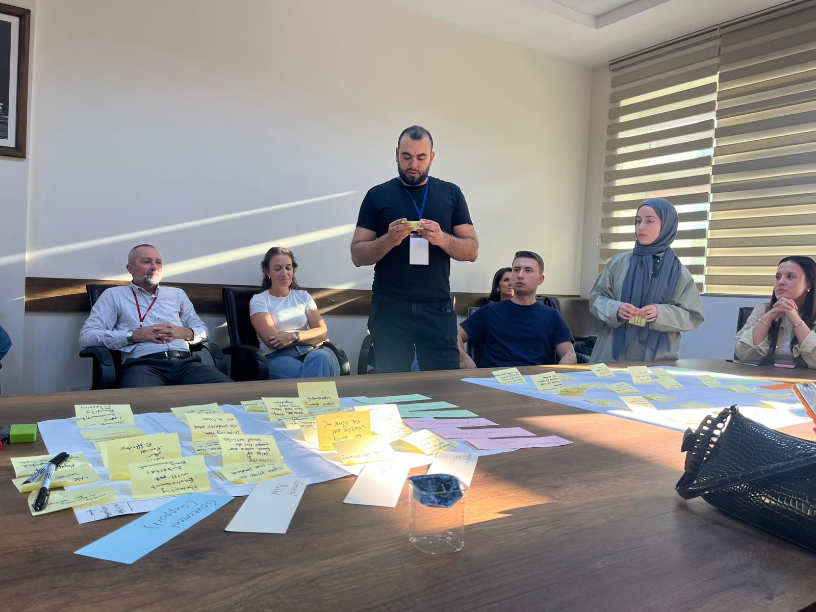 WhatsApp Image 2026-01-13 at 9.59.37 AM.jpeg