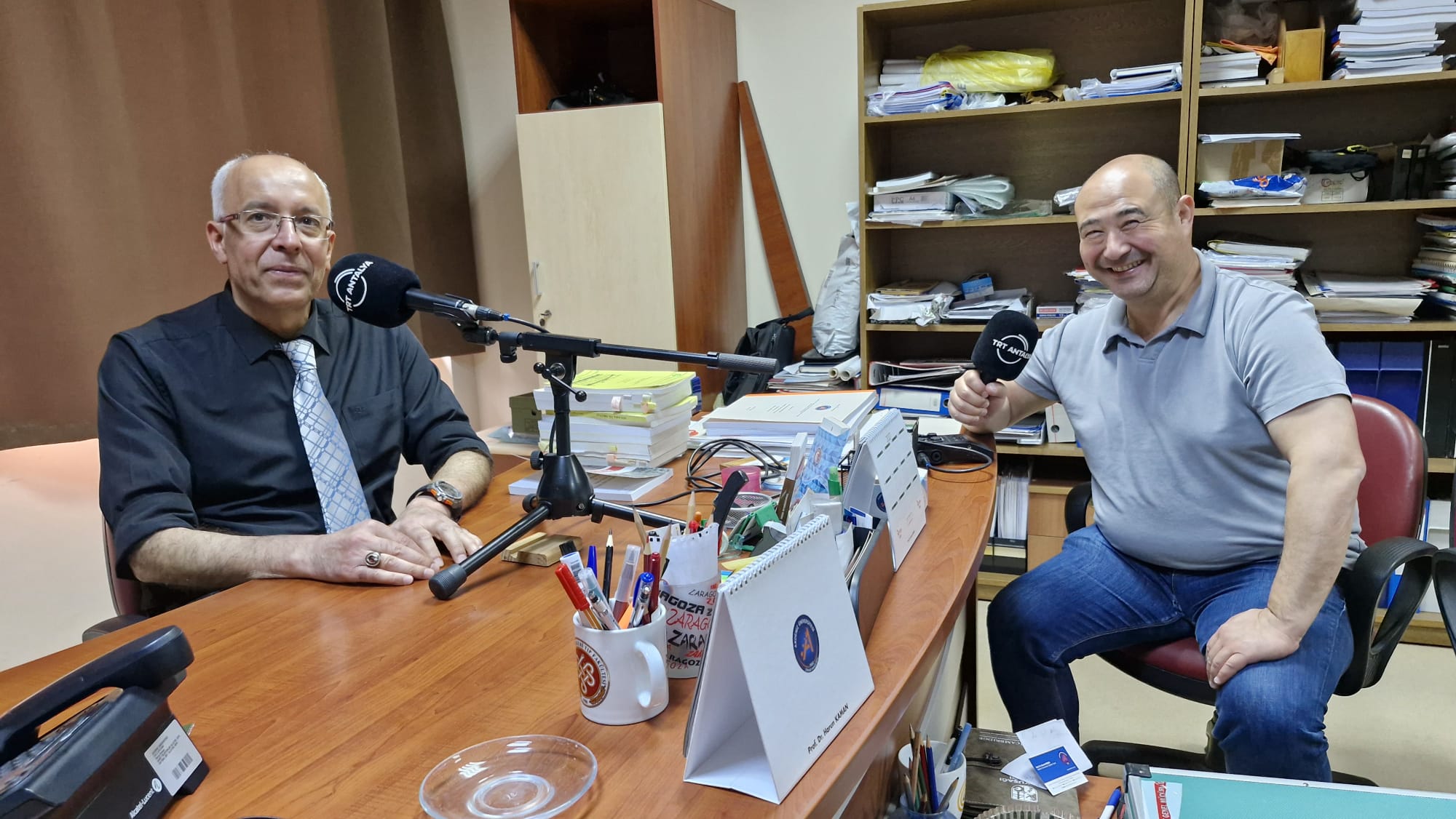 WhatsApp Image 2026-04-10 at 3.02.39 PM.jpeg