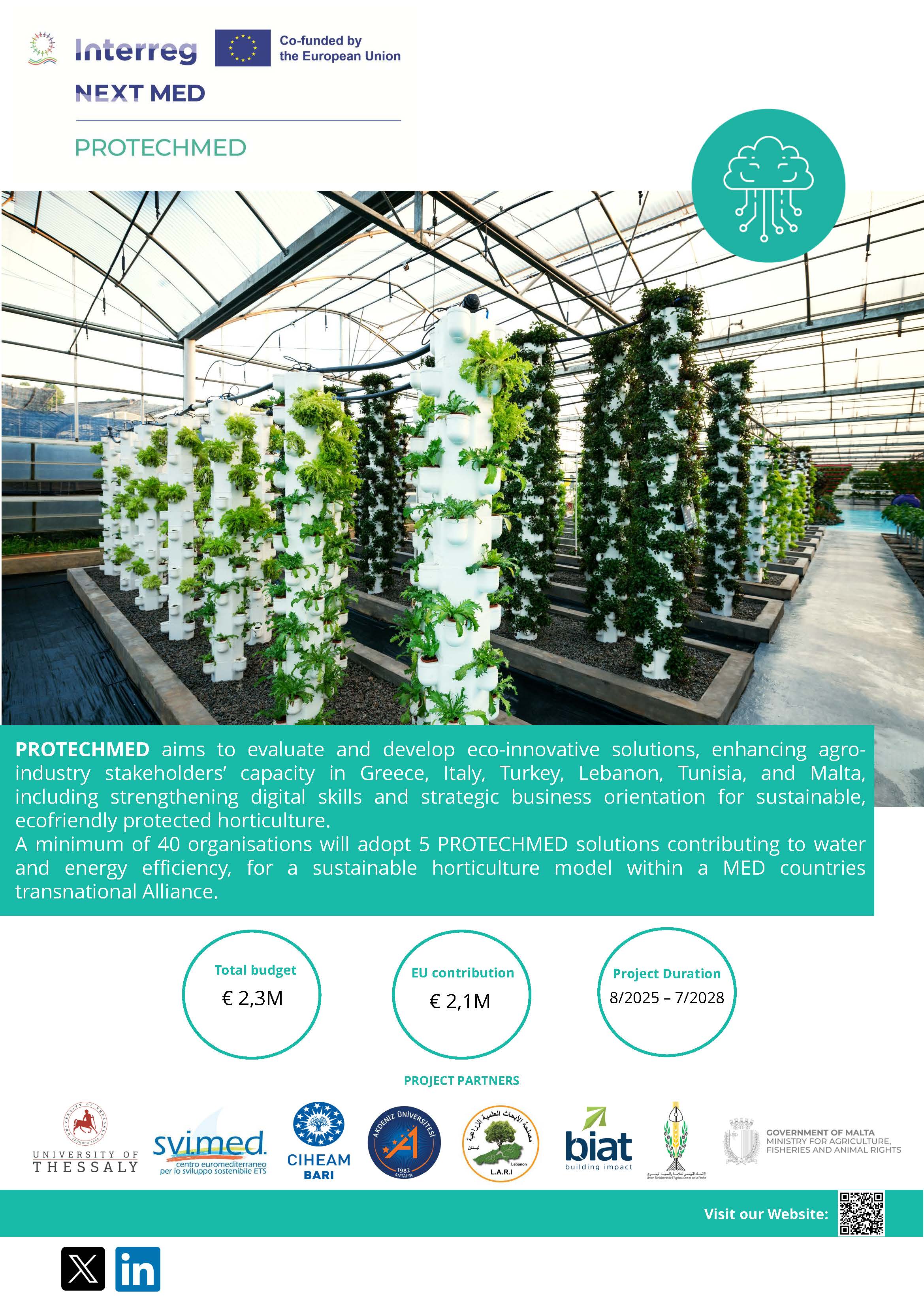 PROTECHMED A3 poster 1.jpg