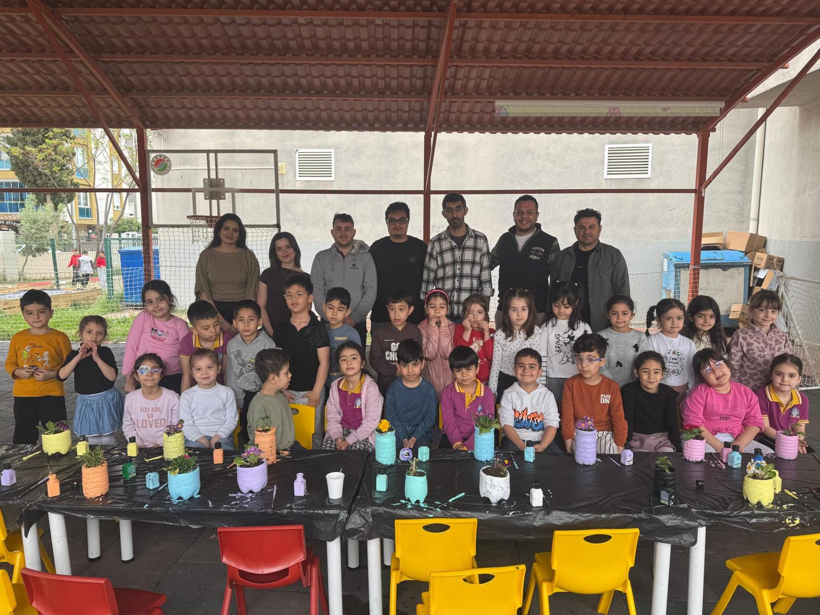 WhatsApp Image 2026-04-10 at 11.54.52 AM.jpeg