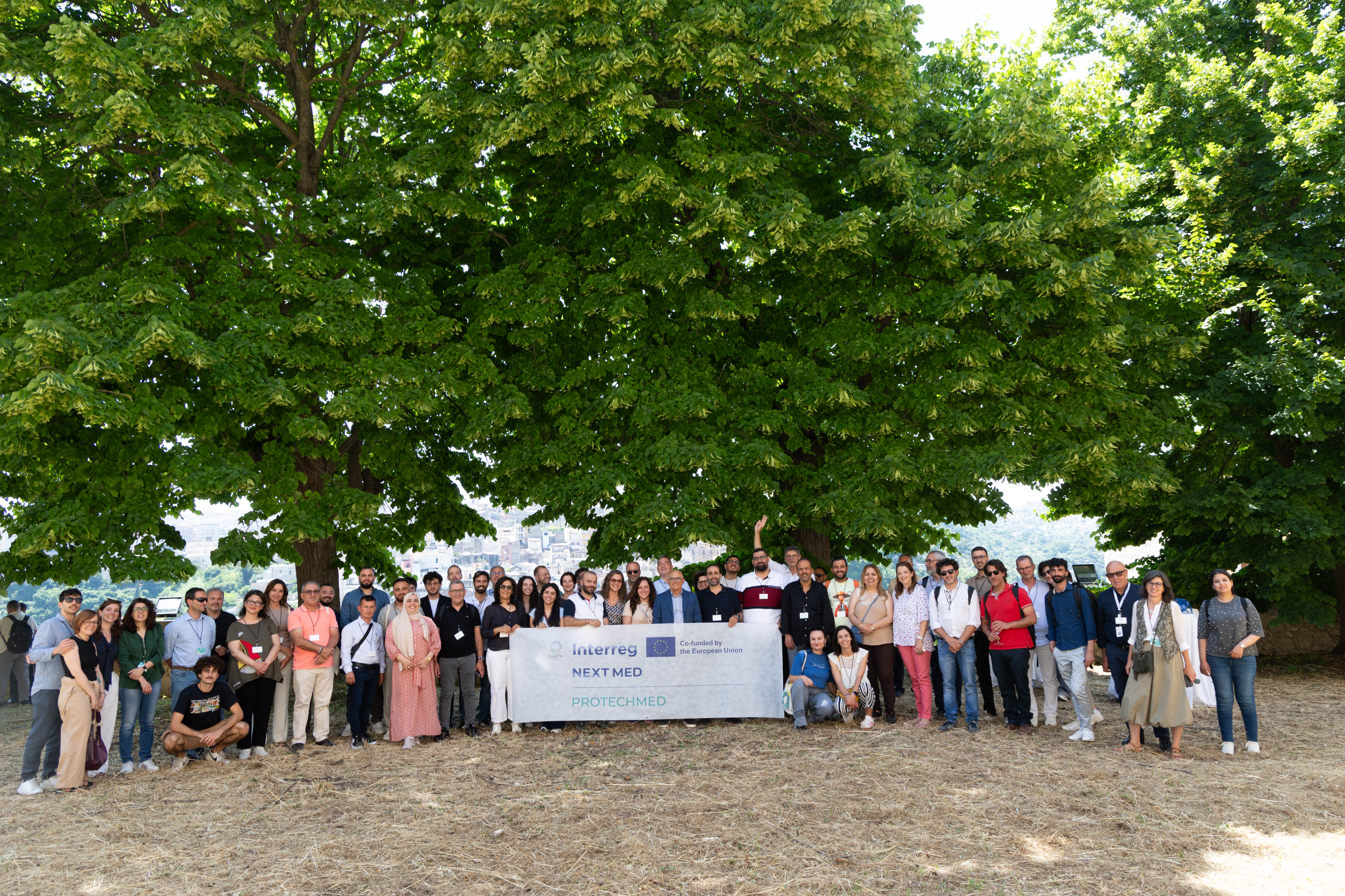 protechmed 3 giorno-165.jpg