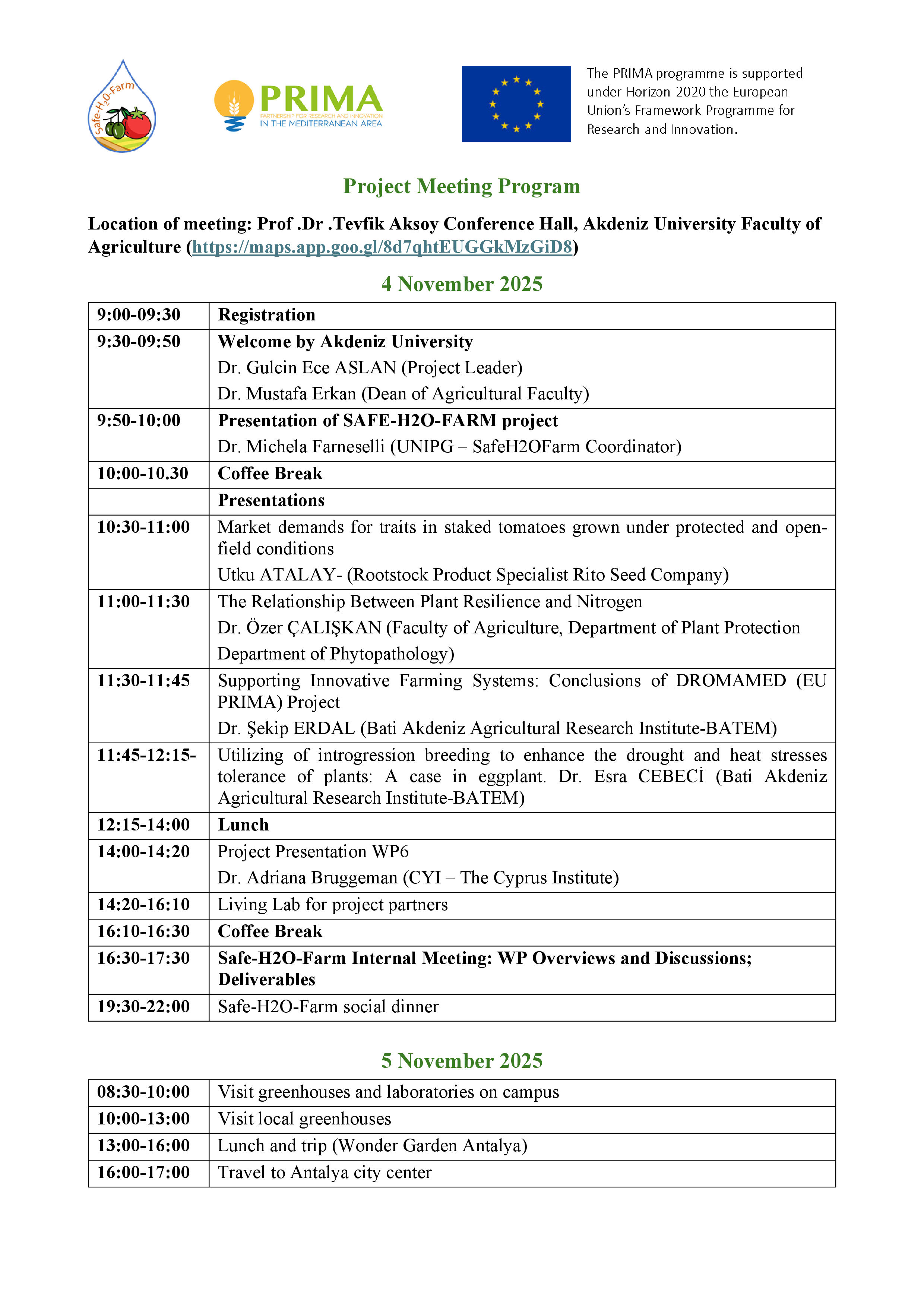 web sitesi program.png