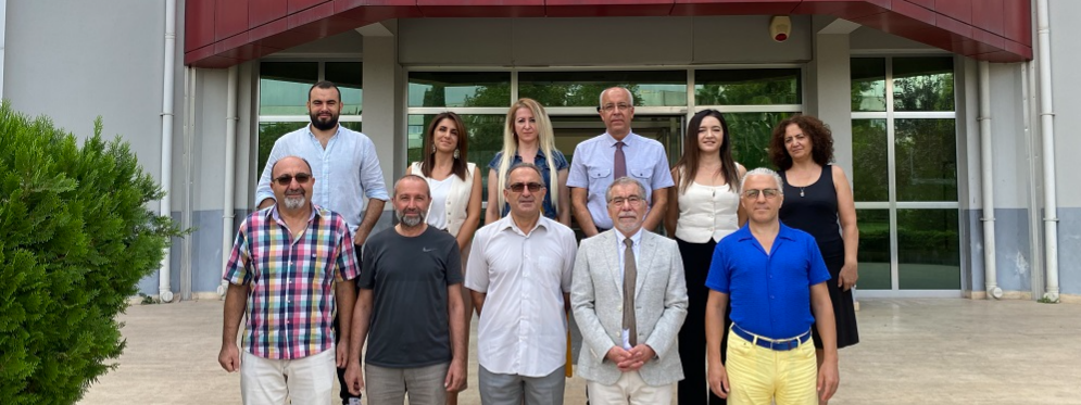 https://webis.akdeniz.edu.tr/uploads/1076/slider/87e4a486-cba7-41ed-bcae-85f9c7984c79.png