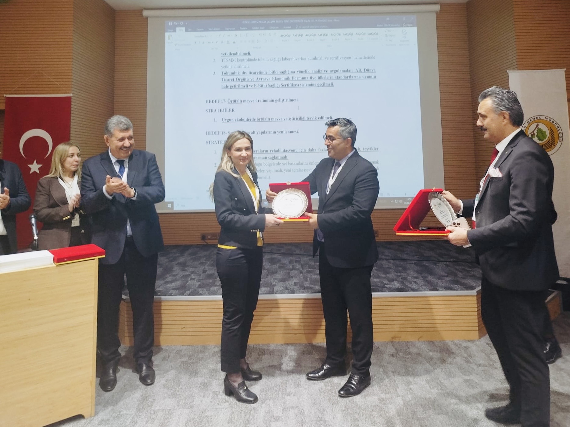 Prof. Dr. Nafiye ÜNAL-ŞURA-1.jpg