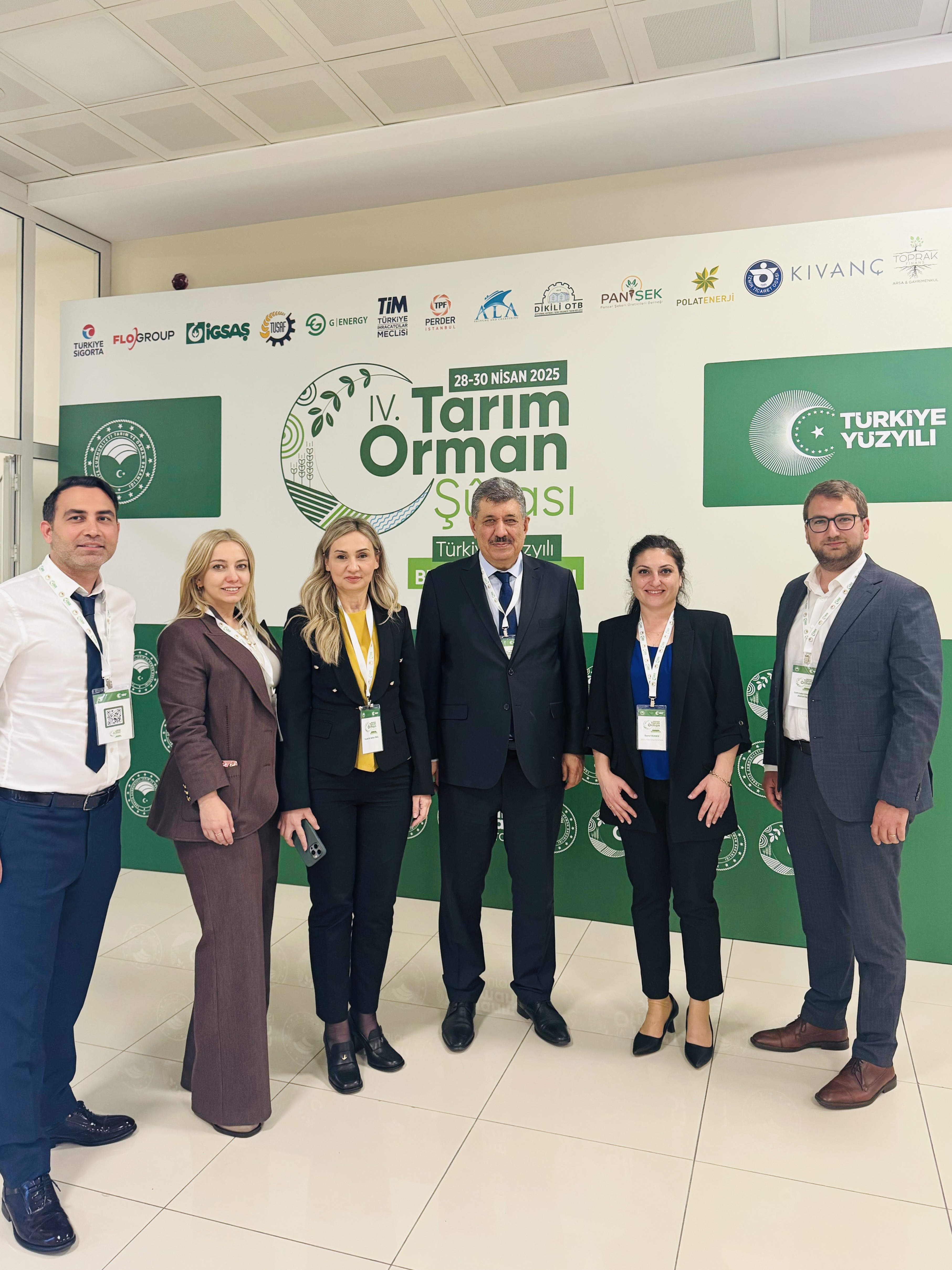 Prof. Dr. Nafiye ÜNAL-ŞURA-3.jpg