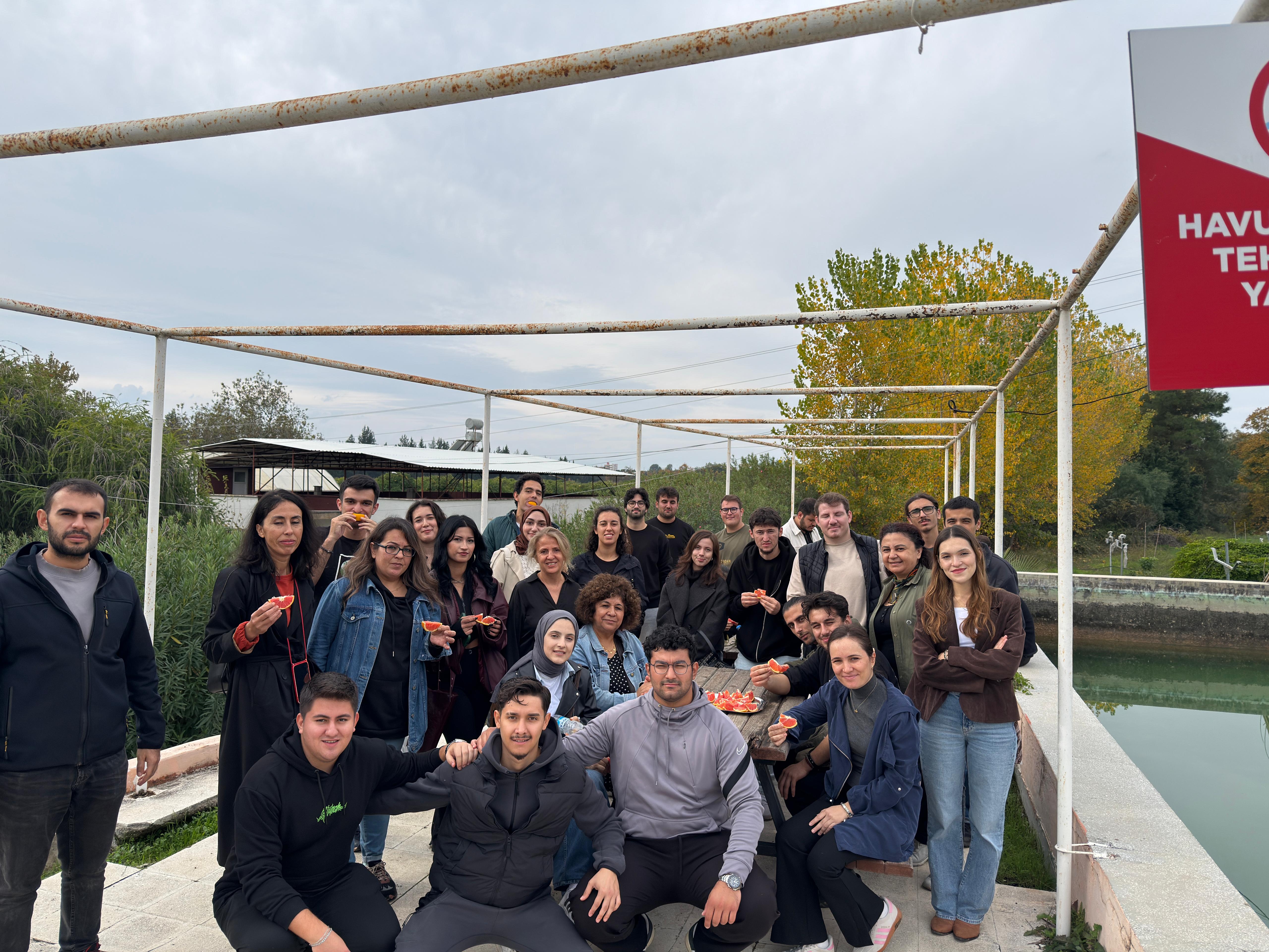 WhatsApp Görsel 2025-12-01 saat 09.38.00_ac6969f3.jpg