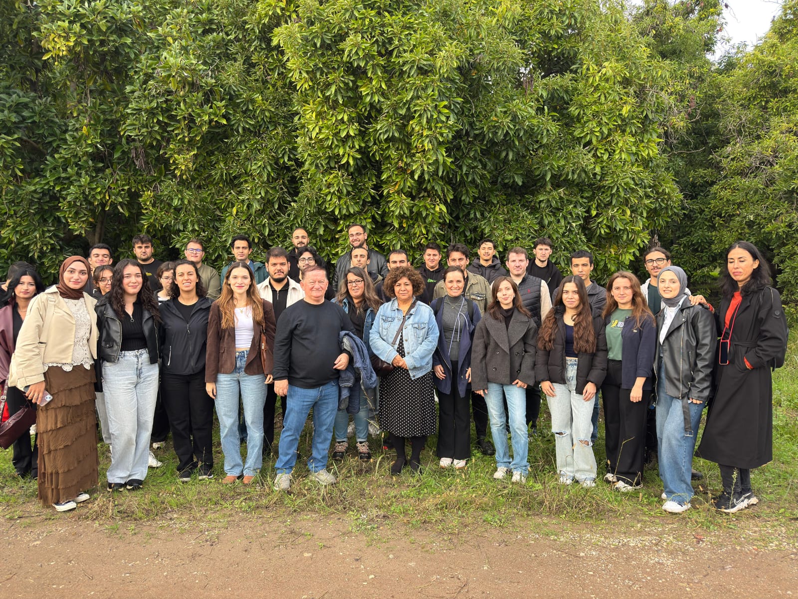 WhatsApp Görsel 2025-12-01 saat 09.39.22_a259902e.jpg