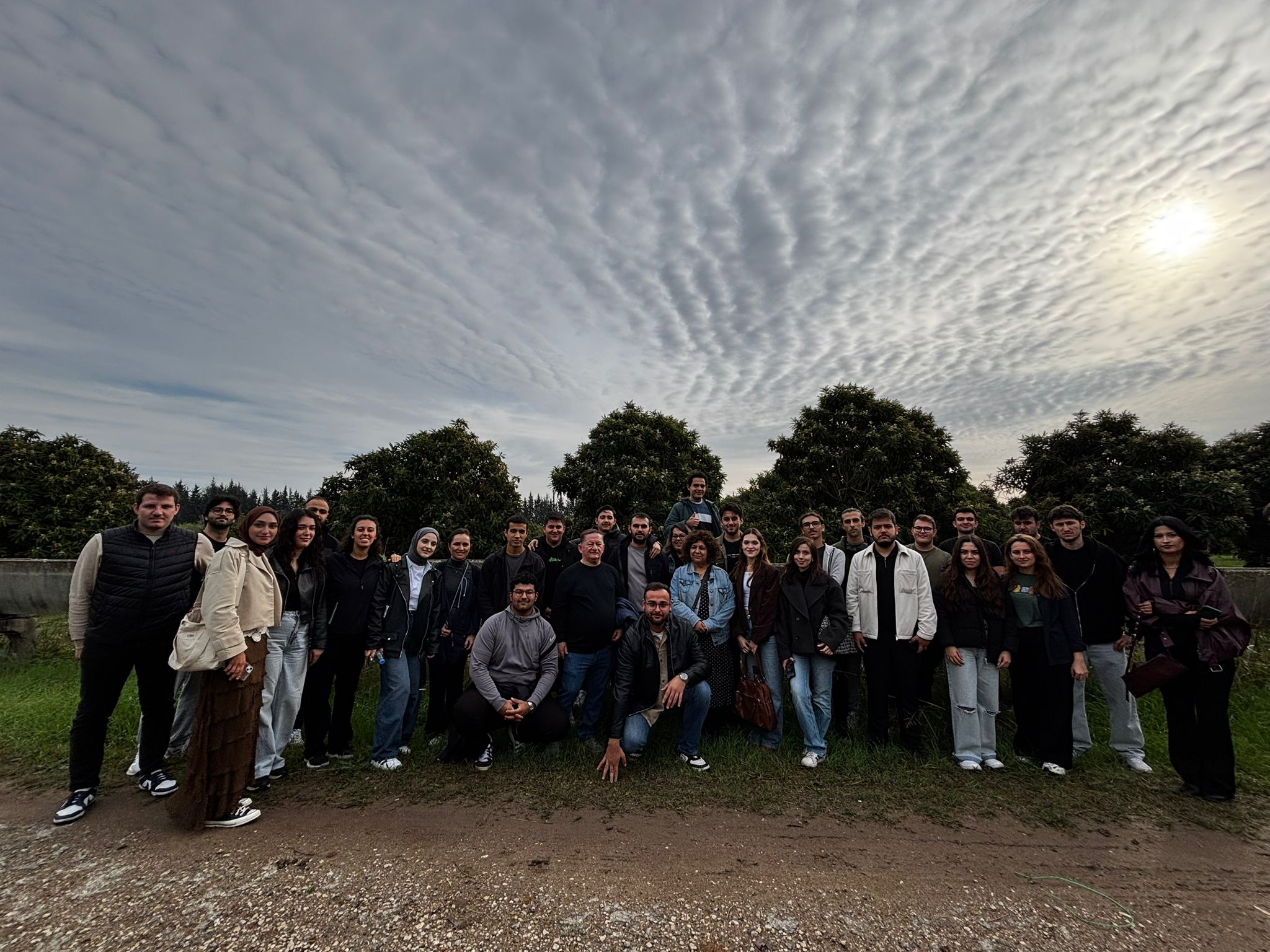 WhatsApp Görsel 2025-12-01 saat 09.39.22_0e45e17c.jpg