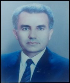 Prof.-Dr.-Mustafa-PEKMEZCI-225x300.jpg
