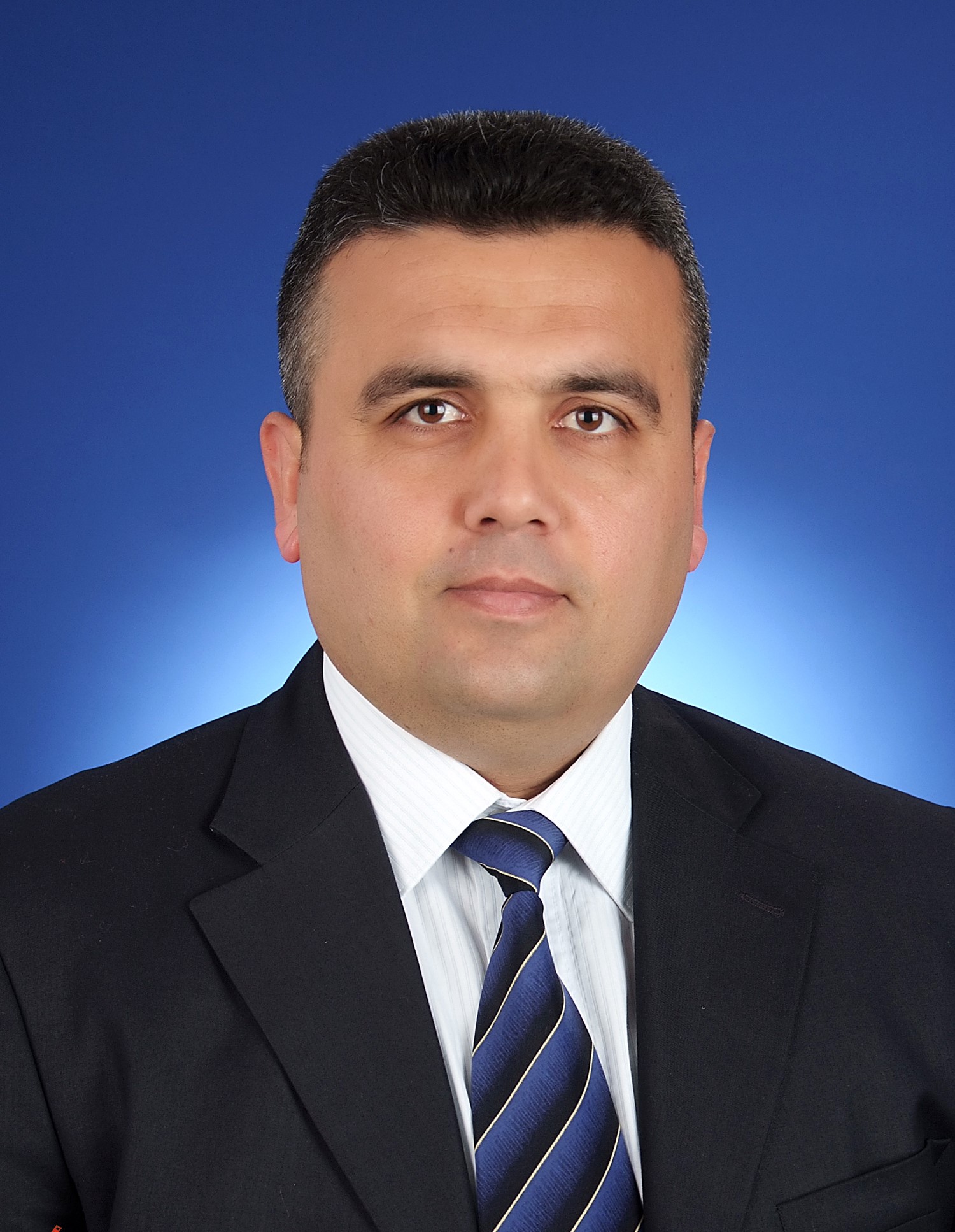 Vesika-Halil Demir.jpg
