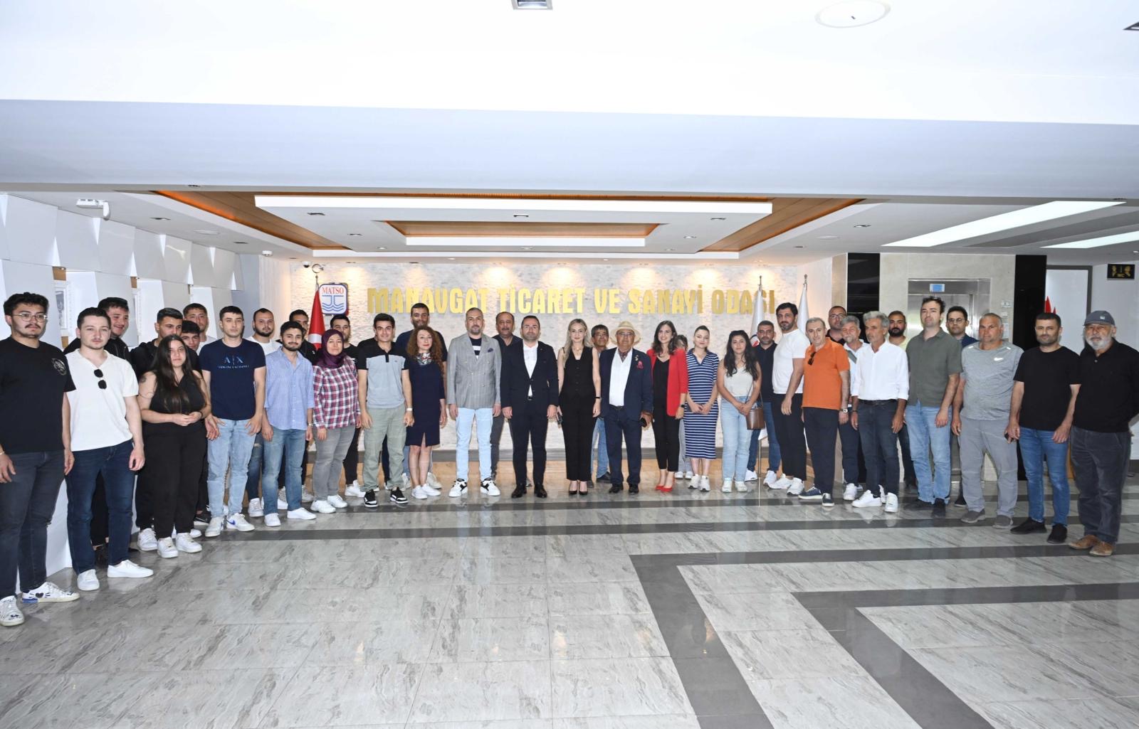 nafiye &uuml;nal-matso-2.JPG