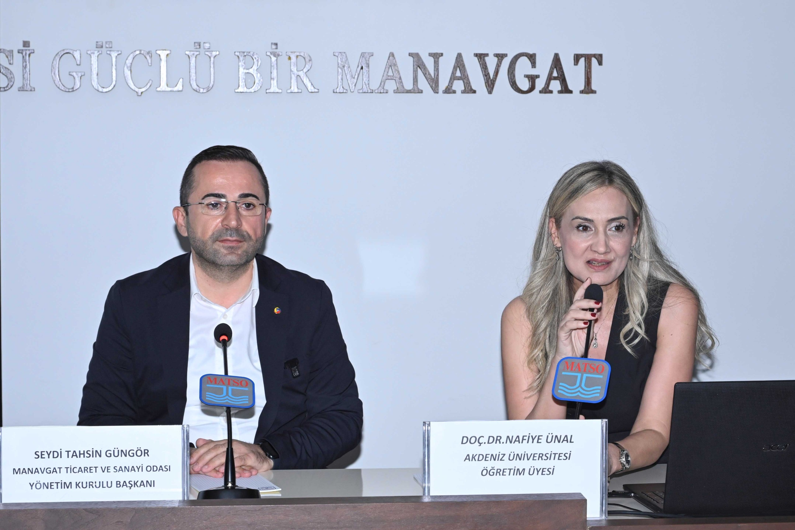 nafiye &uuml;nal-matso-3.JPG