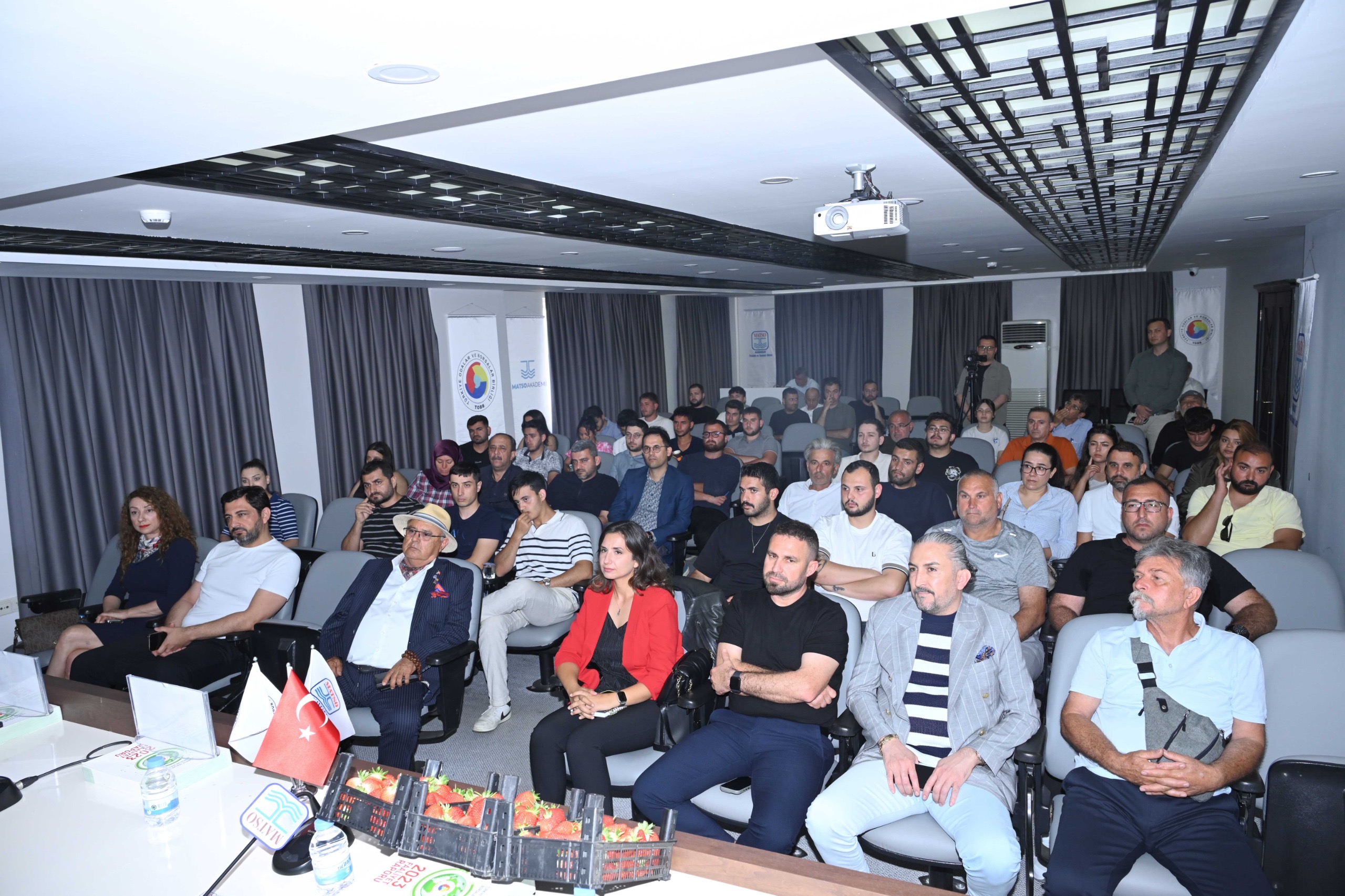 nafiye &uuml;nal-matso-4.JPG