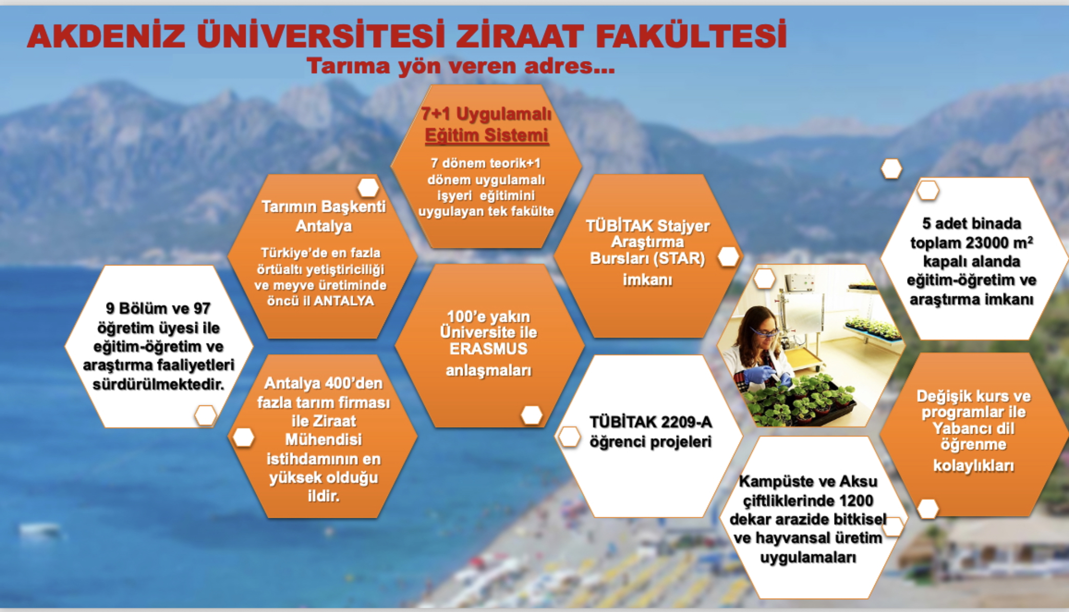 Tanırtım.jpg (1.16 MB)