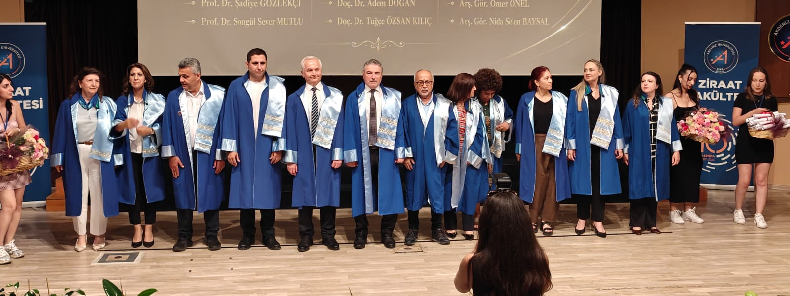 https://webis.akdeniz.edu.tr/uploads/1078/slider/332ff7ff-0e65-4dc8-bbdb-f271354f2483.png