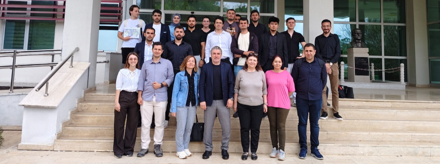https://webis.akdeniz.edu.tr/uploads/1078/slider/67daf9a4-561c-4188-ac3d-a781d3f1c27b.png