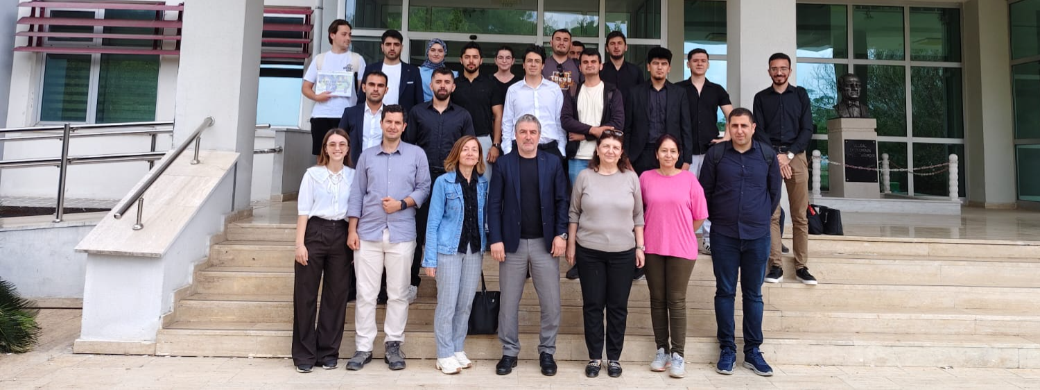 https://webis.akdeniz.edu.tr/uploads/1078/slider/aa7840c9-2548-4c83-9ac3-fe394976cb05.png