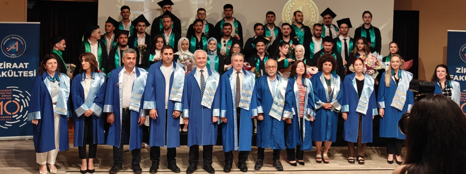 https://webis.akdeniz.edu.tr/uploads/1078/slider/b6800be4-020f-45e9-9c2e-bd4f0f9edcfd.png