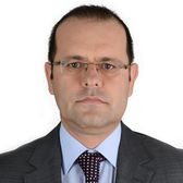 bülent hoca.jpg