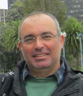 hüseyin.jpg
