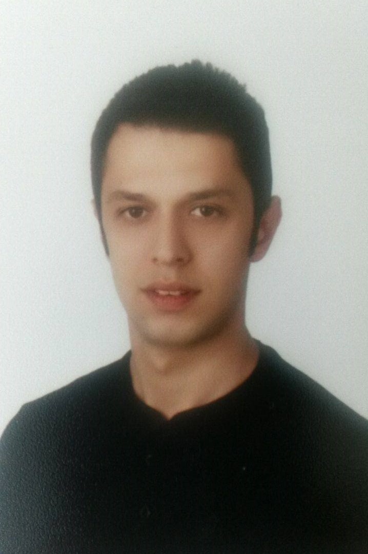 mehmet_tekin.jpg