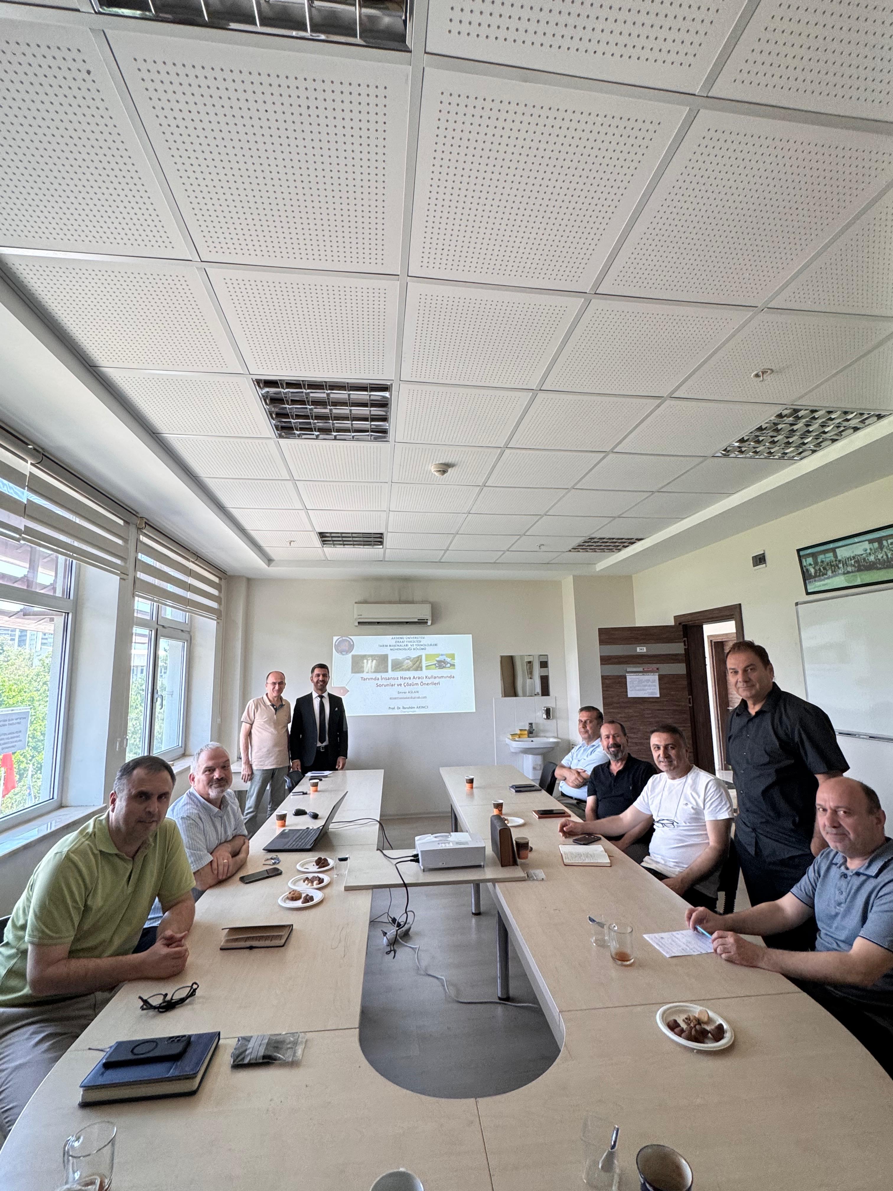 Seminer 2026-YL-2.jpeg