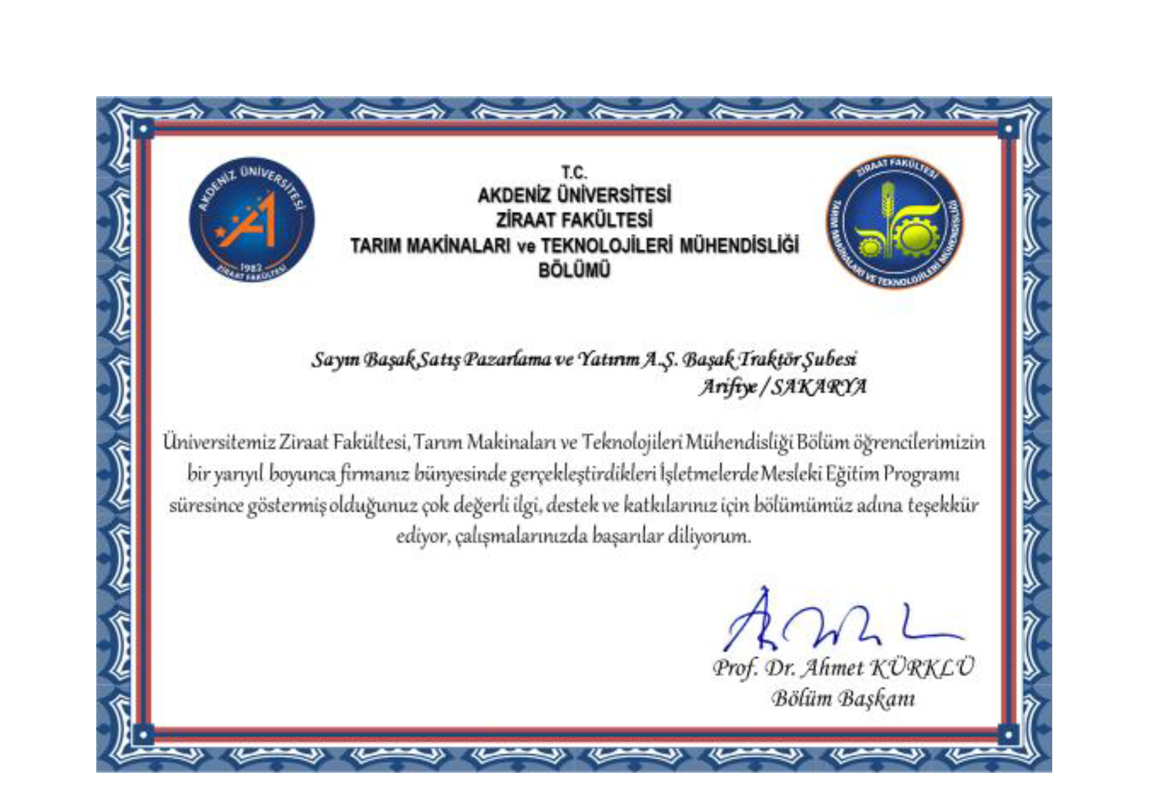 BAŞAK.png