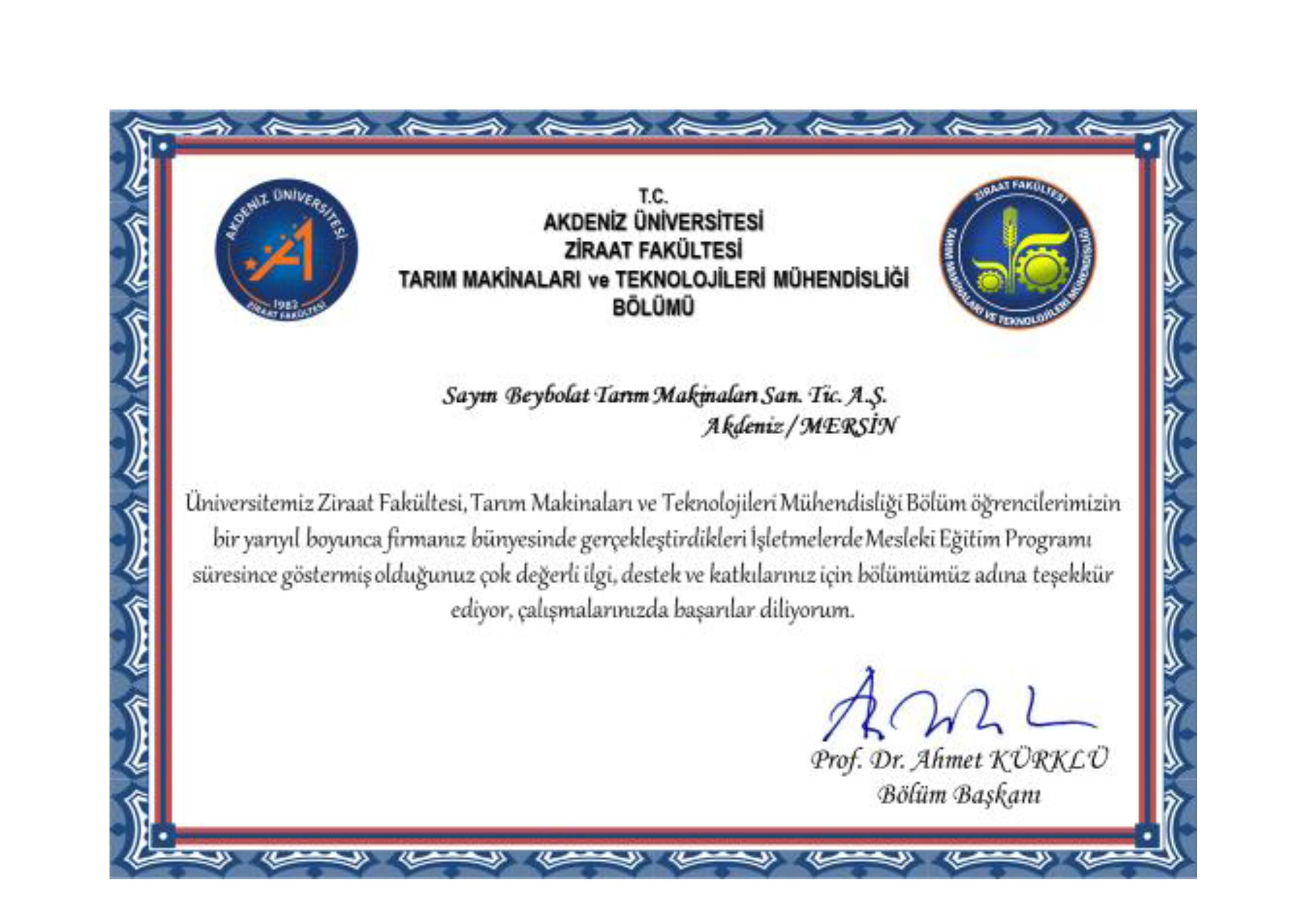 BEYBOLAT.png
